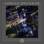 Read more about the article Featured Artist: Adrian Deckbar